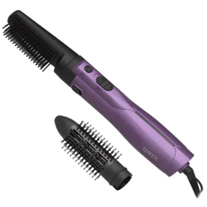 유닉스 에어브러쉬 2 in 1 이지 스타일링 1000W