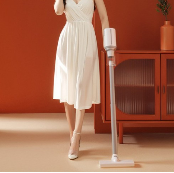 봉쥬르 5만원이하 무선청소기 1인 가구가 만족한 이유와 실제 후기 흐름은?