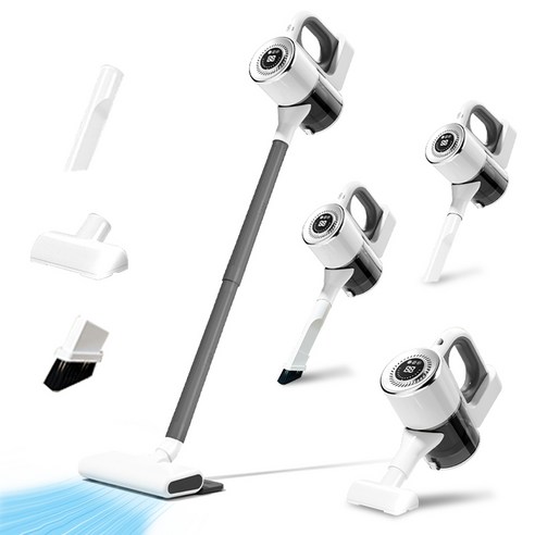 RichMagic 핸디형 4 in 1