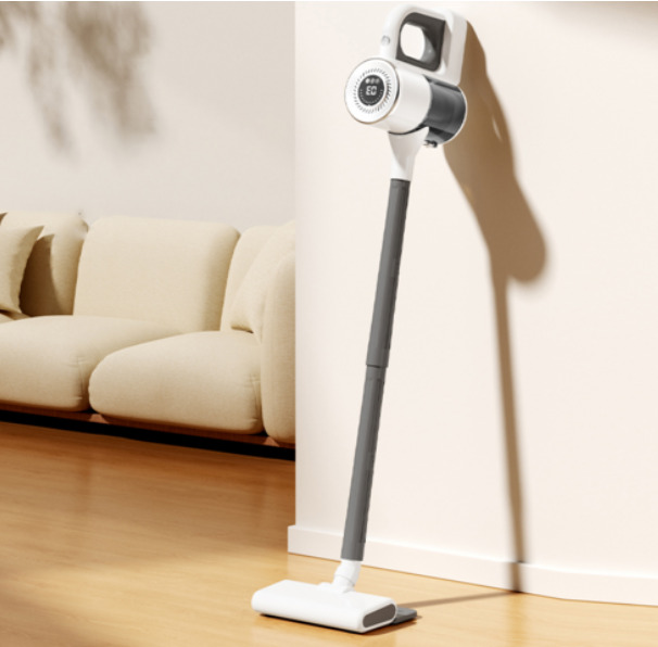 리치매직, 5만원이하 1인 가구가 찾던 ‘즉시 청소’ 무선 핸디의 정석