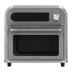 가성비 전기오븐 추천 마키나랩 에어프라이어 오븐 10L