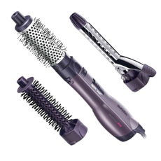 바비리스 멀티 스타일러