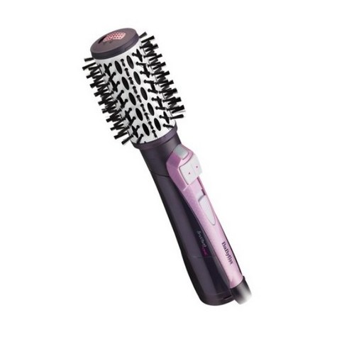 바비리스 오토 볼륨 매직 에어스타일러