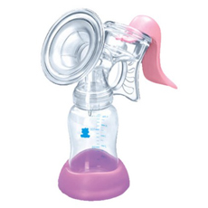 스노우베어 수동유축기 관련 글 보기