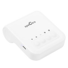 스펙트라 Q 플러스 관련 글보기