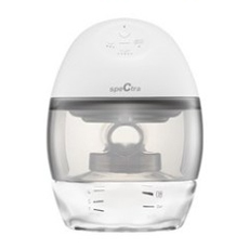 스펙트라 웨어러블 관련글 보기