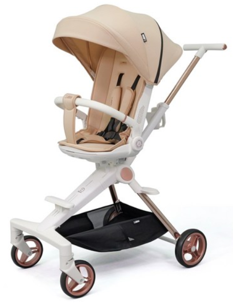 씨투엠뉴 에이블 스핀 플러스 트라이크