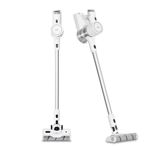 차이슨 무선청소기 i20 Elite