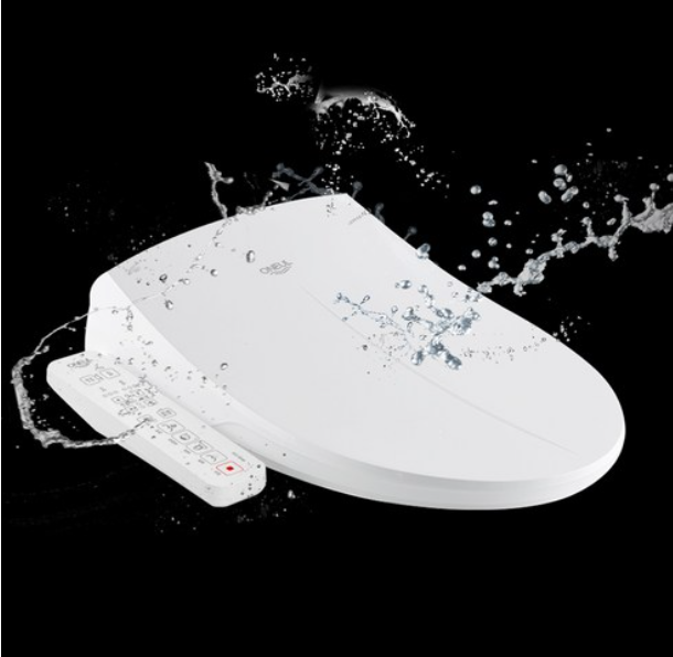 오늘비데가 제공하는 세정력과 설치 편의 실제 만족도