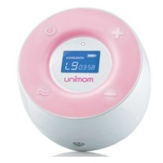 유니맘 미뉴엣 관련 글보기