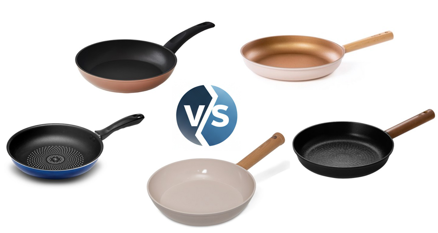 2만원 이하 인던셕 24·26cm 일반후라이팬 BEST 5