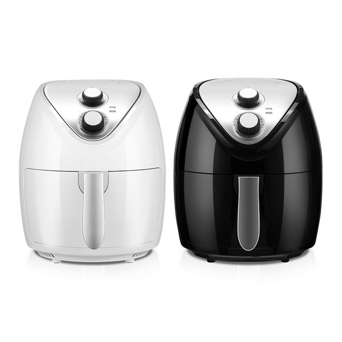 재원전자 버디쿡 에어프라이어 3.9L