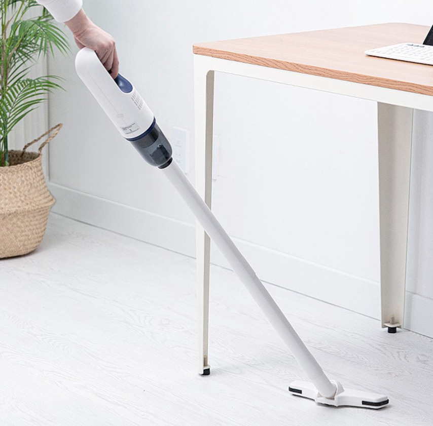 클래파 5만원이하 초경량 핸디청소기