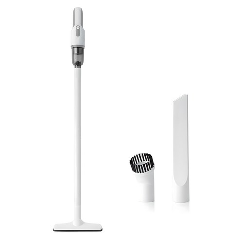 BEST AWARDS 클래파 브랜드샵 클래파 DC모터 다용도 미니 핸디형 무선청소기