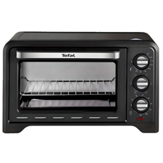 가성비 전기오븐 추천 테팔 옵티모 컨벡션 오븐 19L