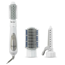파나소닉 헤어 스타일러 550W