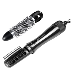 파테크 헤어컬 에어브러쉬 빗드라이기 1000W