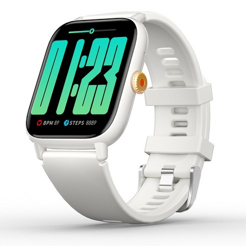 WAPIK 블루투스 통화 스마트워치 Z8 한글판 GPS