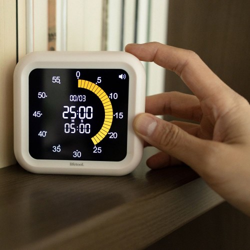 라툴 뽀모도로 타이머 PRO