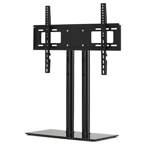 보인 TV 스탠드 브라켓 XL