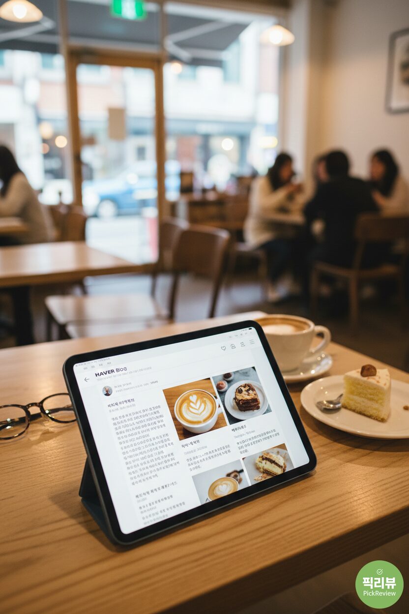 애플 2025 아이패드 A16, 단점이 치명적이지 않은 이유