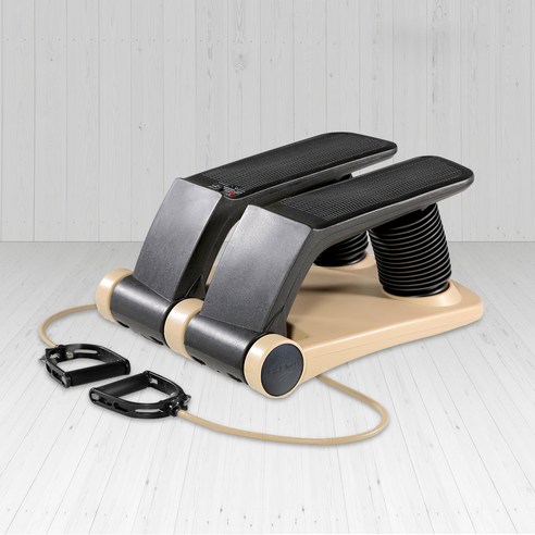 가정용 유산소 실내 에어클라이머 운동기구