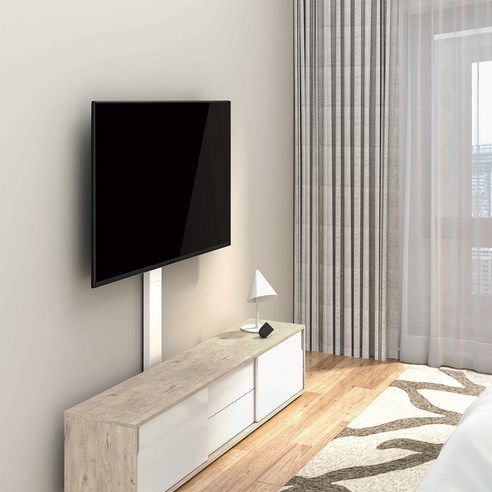 엣지월 TV WALL 스탠드