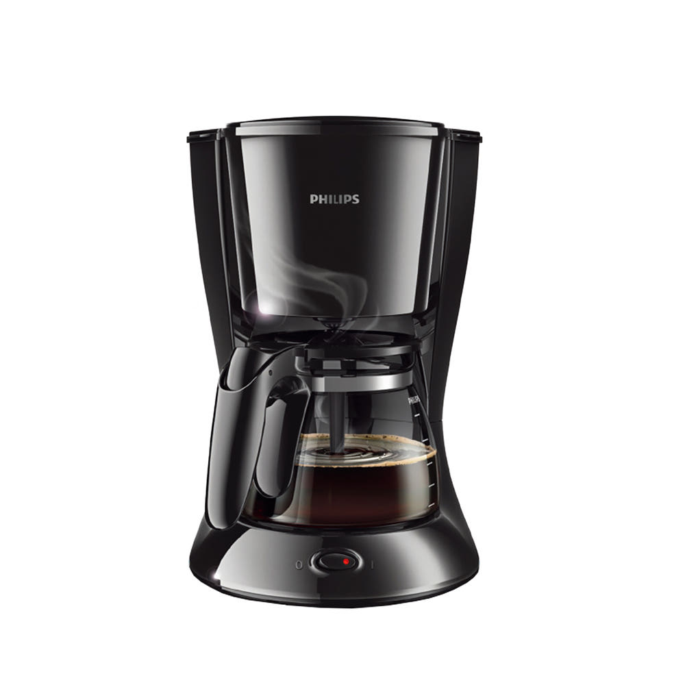필립스 데일리 콜렉션 커피 메이커