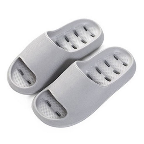 글랑앤 미끄럼방지 욕실화 실내화