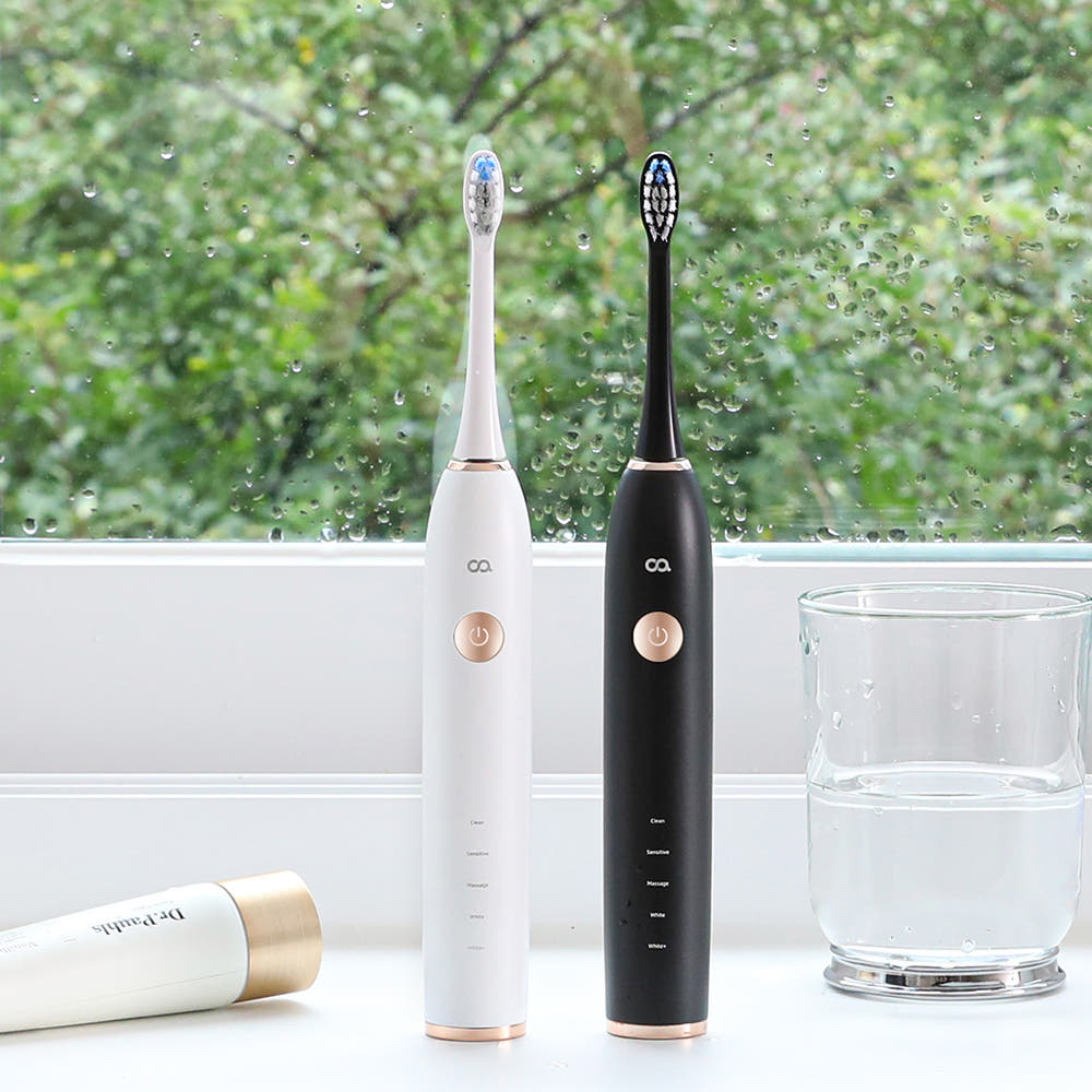 오아 클린이소프트B