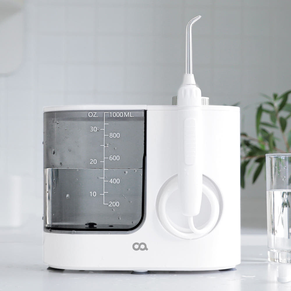 오아 클린이워터F 1L