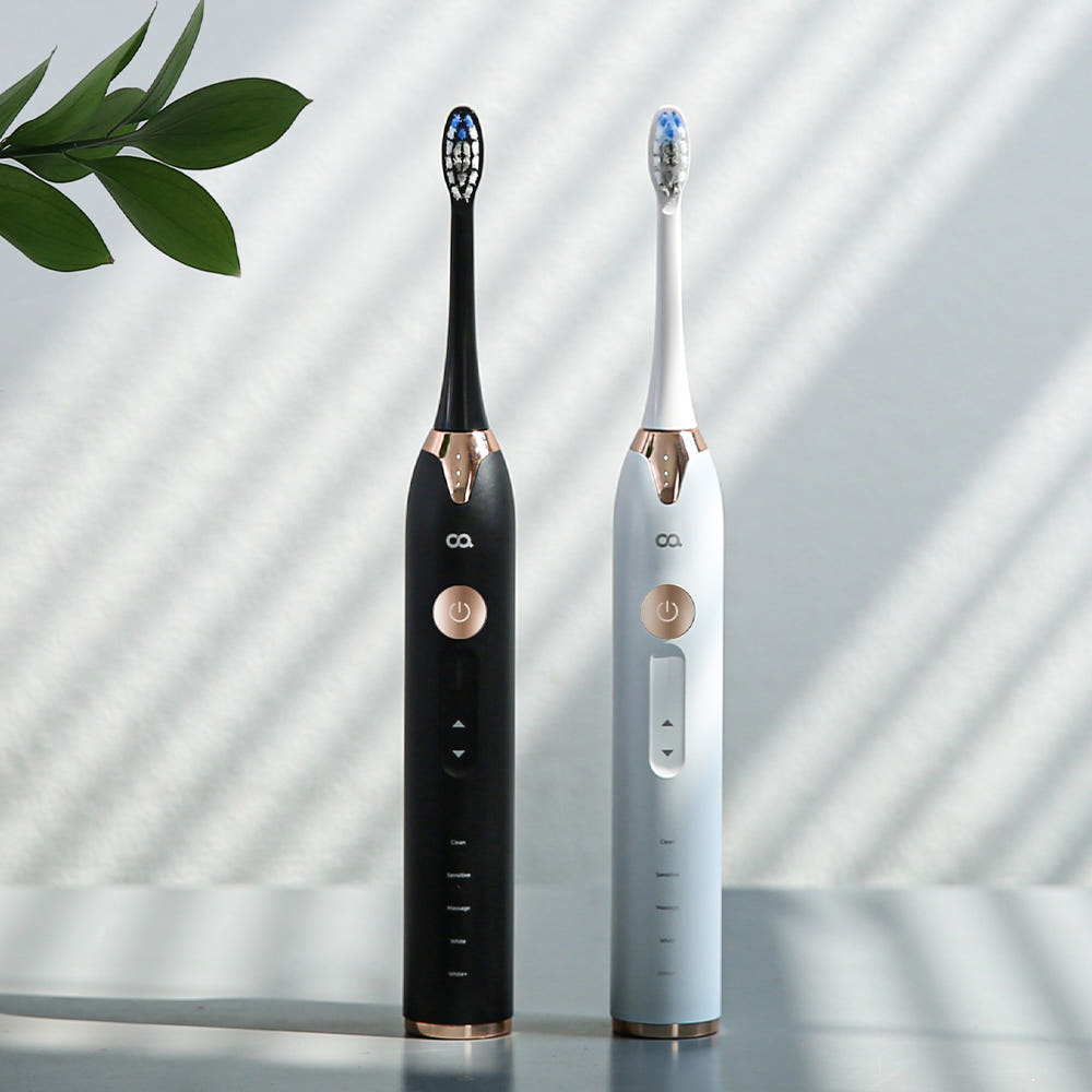 오아 클린이소프트R