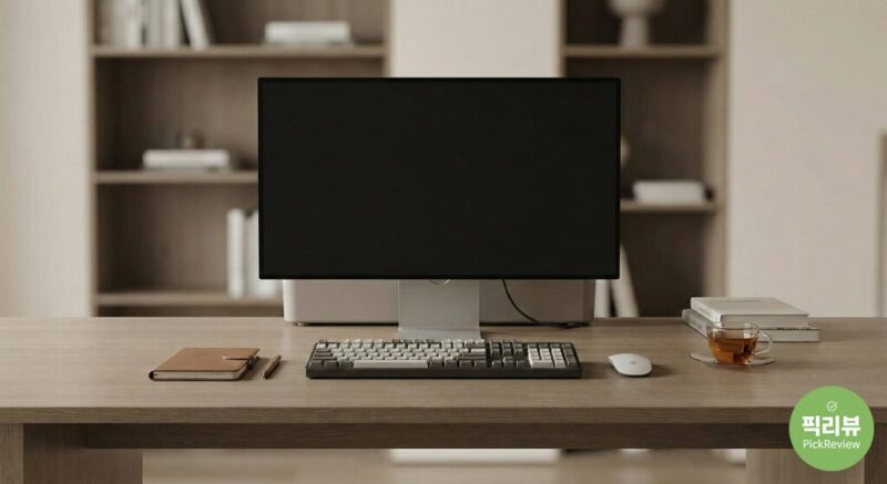 부자들의 인테리어