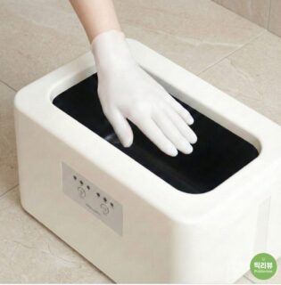 파라핀 치료기 추천: 웰비오 클래식 유효 후기 1,400건 데이터 분석 [부모님 선물용 실패 없는 체크리스트]