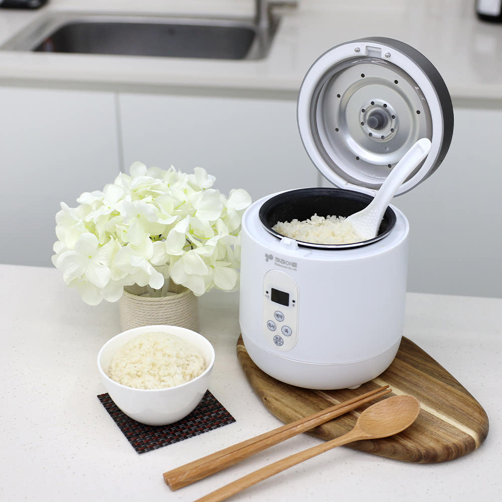 키친아트 KRC-1004