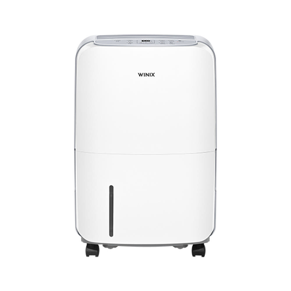 위닉스 뽀송 12L