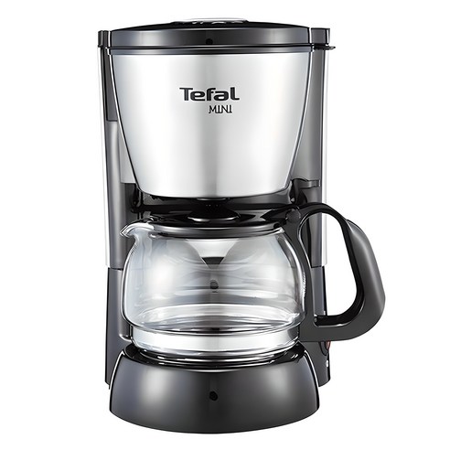 테팔 미니 커피메이커