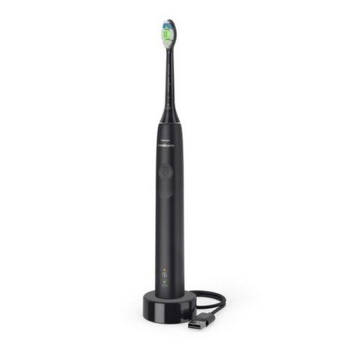 필립스 소닉케어 3100 시리즈 HX3671/54