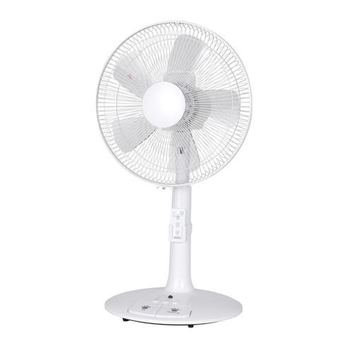 홈플래닛 NDL2316R