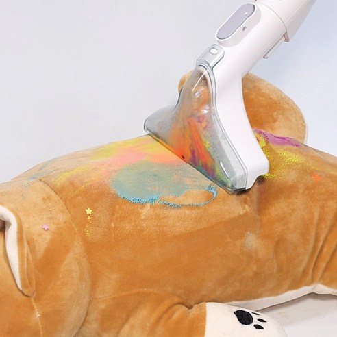 습식청소기 추천: 디클 원샷클린 실사용 후기 300건 데이터 분석