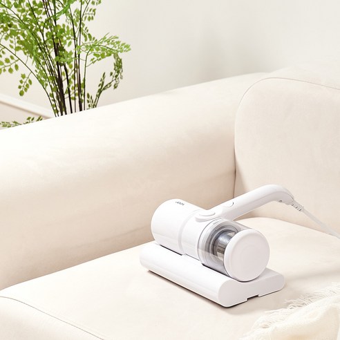 침구청소기 추천 : 보아르 침구 청소기 소음테스트 및 실사용 후기 분석