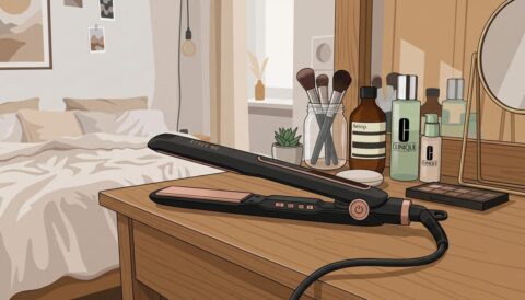 숏컷~단발 및 곱슬머리를 위한 가격대별 판고데기 추천 TOP7 실사용리뷰 및 스펙비교