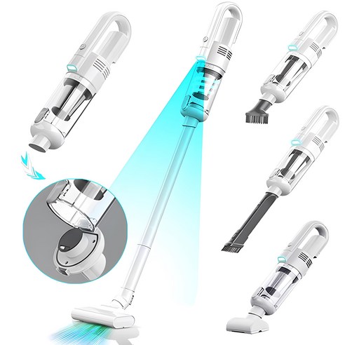 2026 자취방 무선청소기 추천 : OYEAH 사기 전 체크리스트