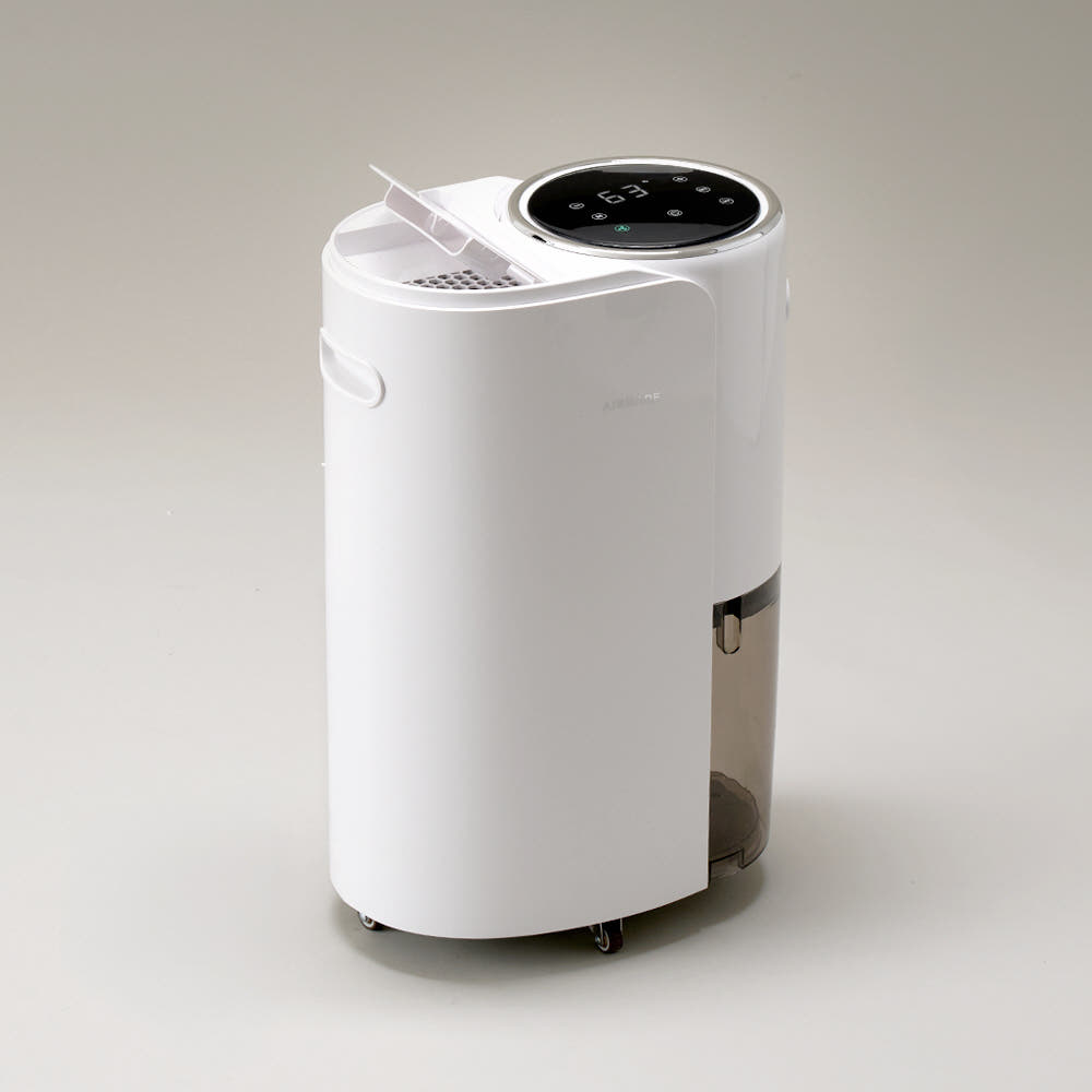 에어메이드 1등급 제습기 17L
