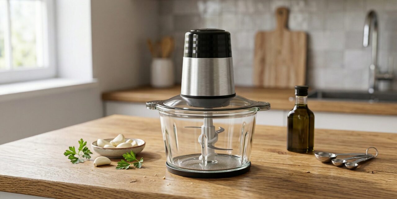 [2026] 전동 다지기 추천 5종 완벽 비교 (한일, 닌자, 홈플래닛, 트루리빙, 넥소버)