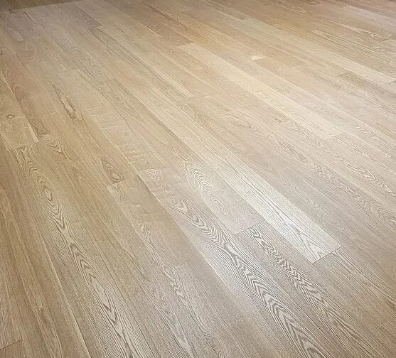 마루 바닥재 비교 : 원목·온돌·강마루·강화마루 비교