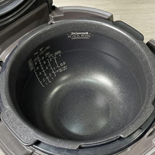 제품 이미지 1