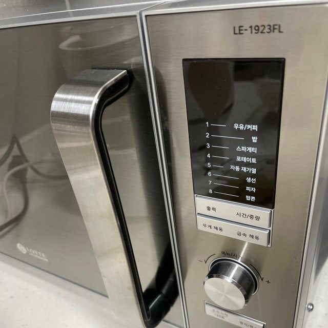 제품 이미지 3
