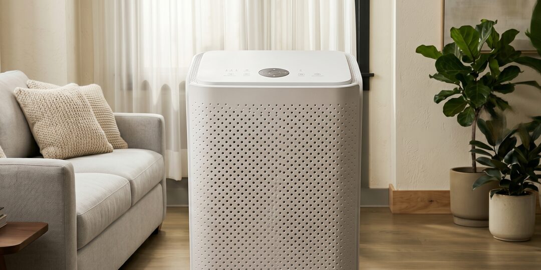 신일 제습기 13L : 1분 만에 습도 1% 단축? 원룸·드레스룸 필수 가전 솔직 리뷰검증