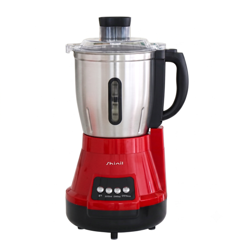 신일 SMX-450